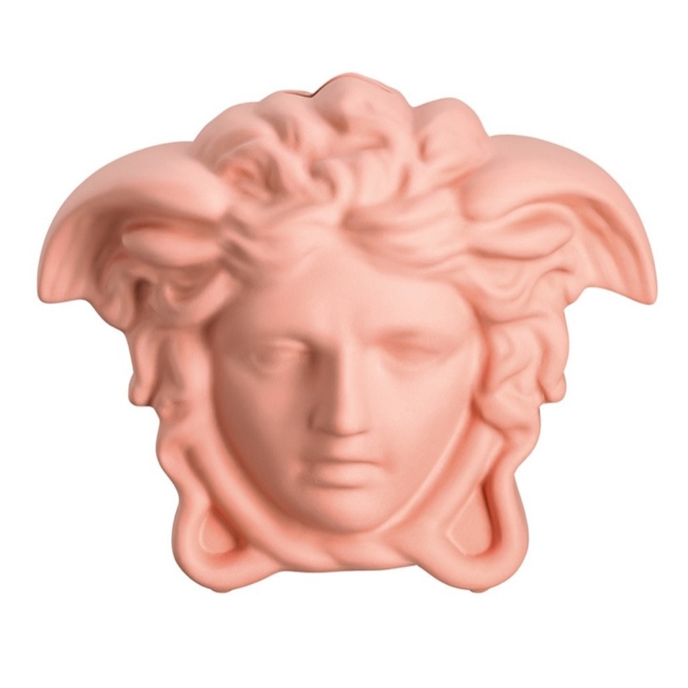 Versace Pink Money Box - Picture 4 of 5